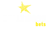 Hollywoodbets logo