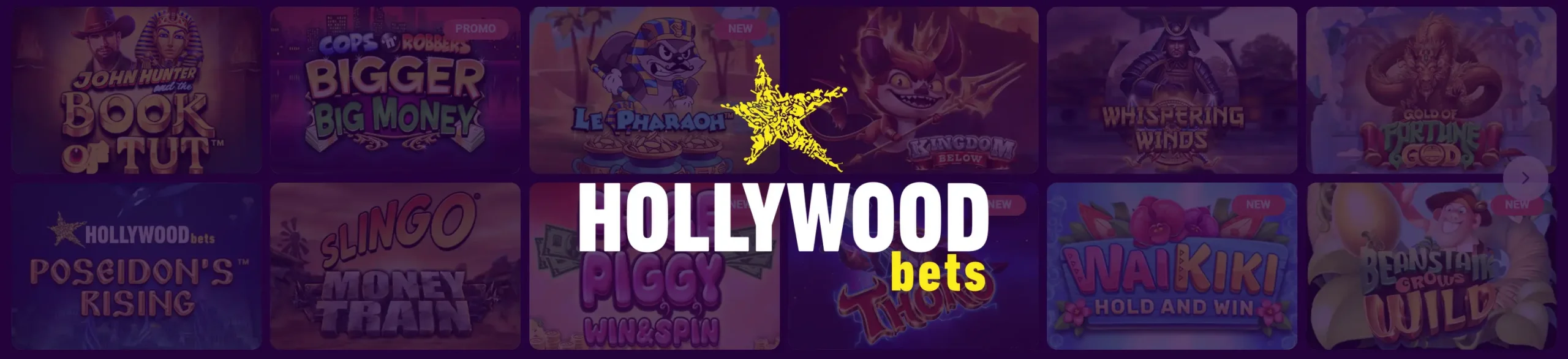 hollywoodbets_back