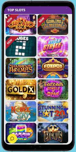 Hollywoodbets mobile apk