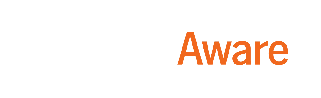 Gamble aware logo