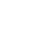 gamstop-logo