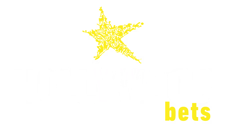 hollywoodbets logo