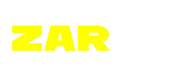 ZARBet