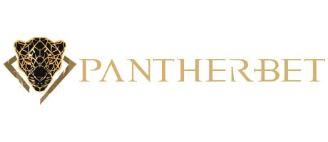 PantherBet