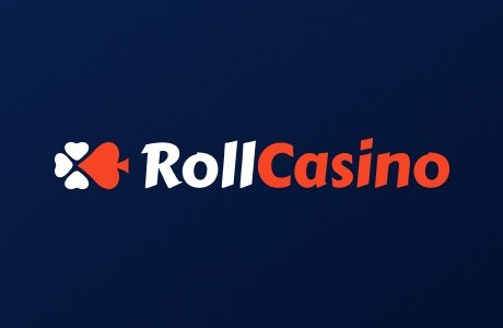 Rollcasino