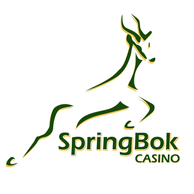 Springbok