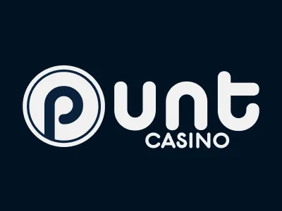 Punt casino