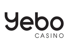 YEBO Casino